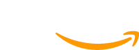 Powered by AWS Cloud Computing